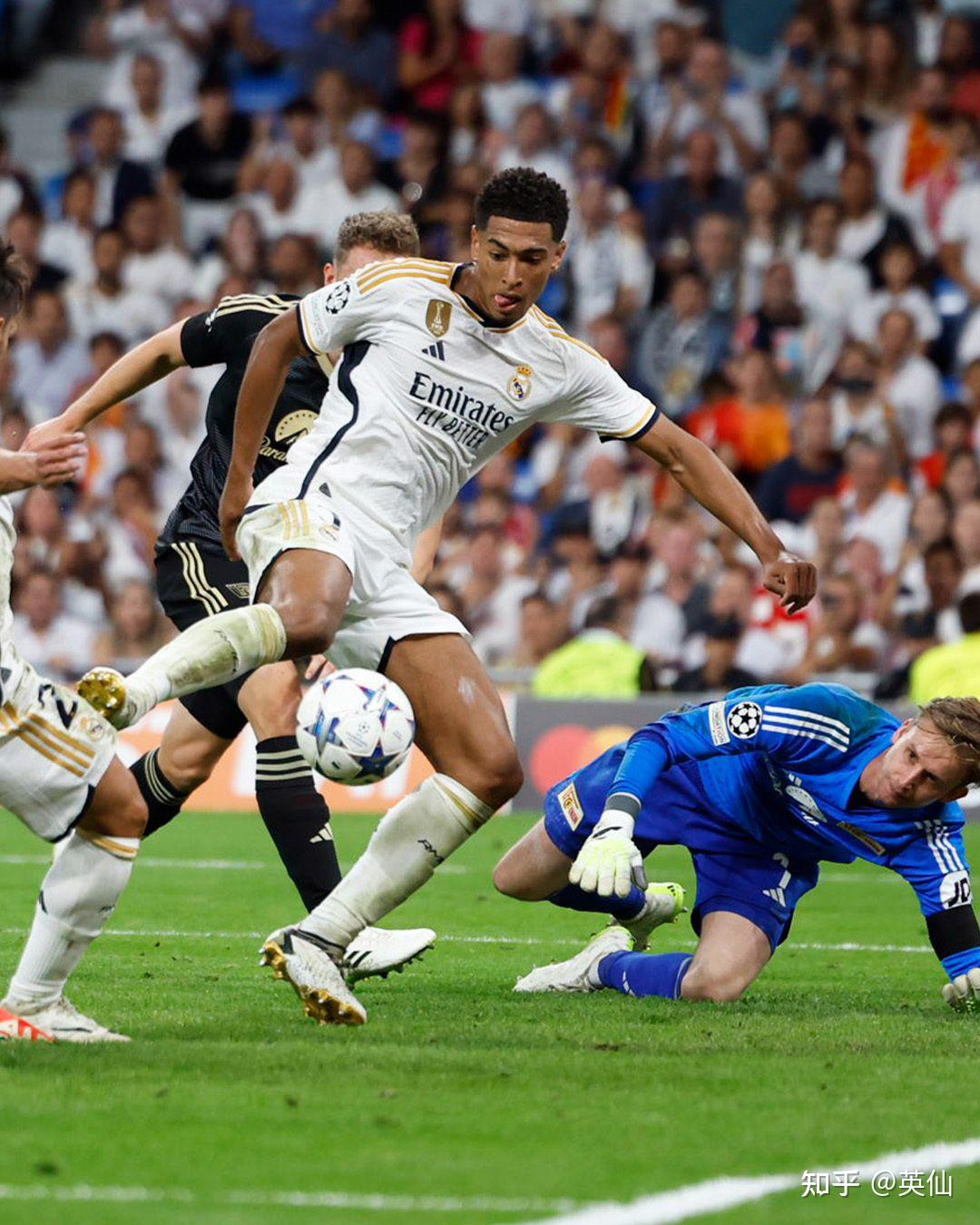 单托轮对、双托轮对