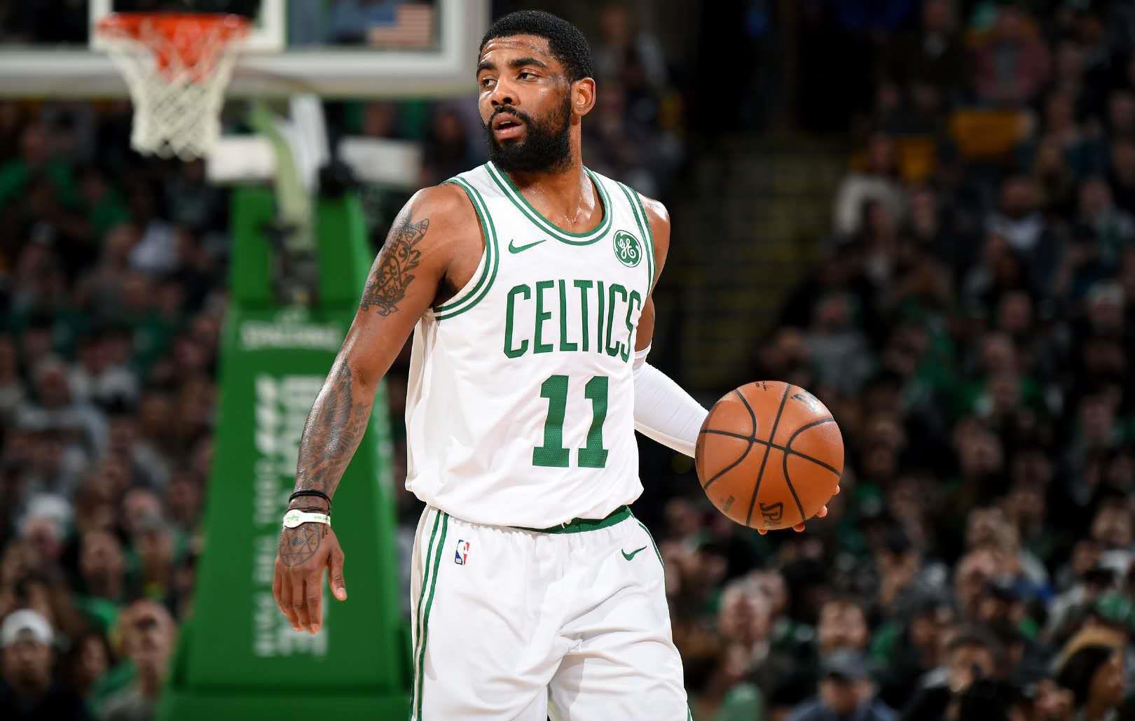 MP3背景音乐播放器