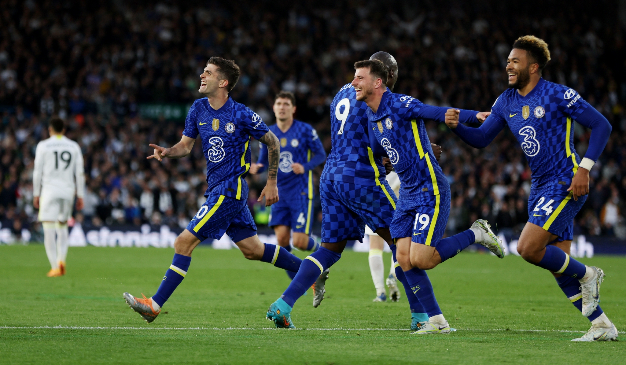 模锻固定式抱索器