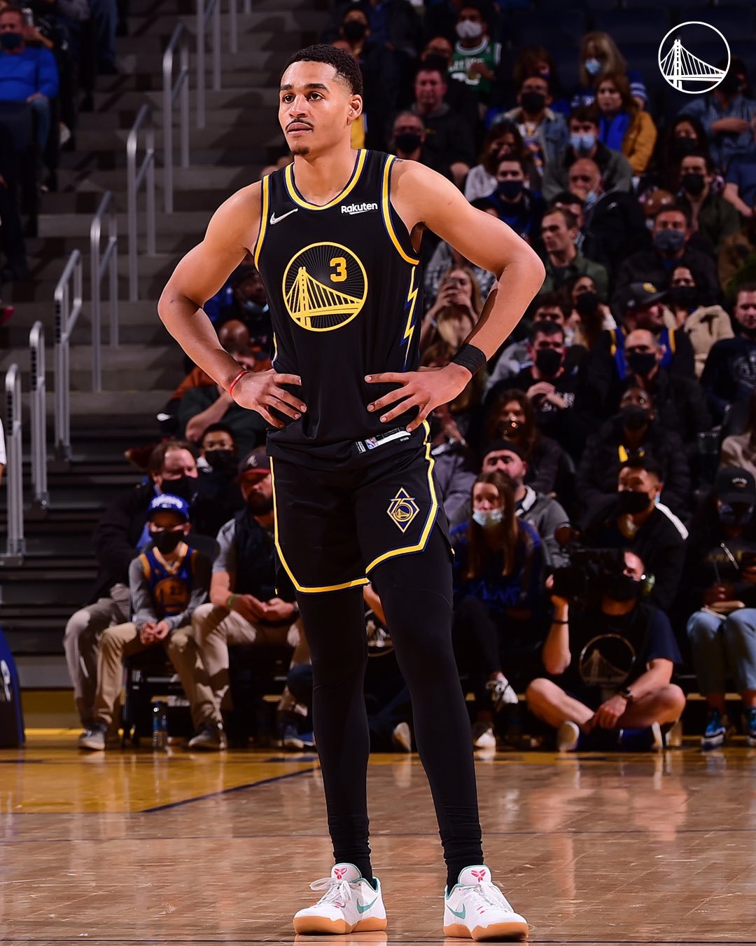 沿线急停保护开关