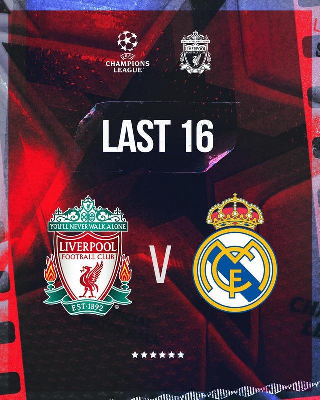 零速度上下车装置3