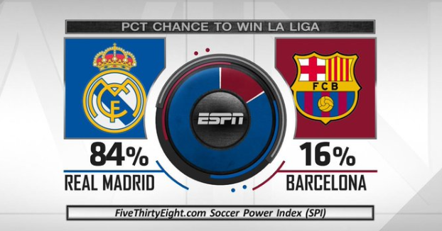 架空乘人装置集控系统